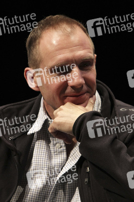 Ralph Fiennes