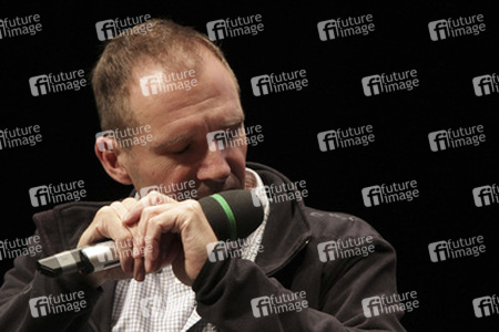 Ralph Fiennes