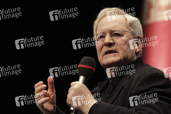 István Szabó