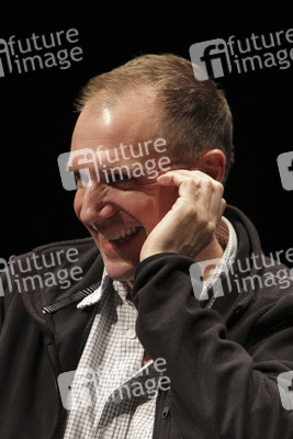 Ralph Fiennes