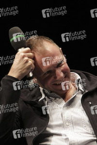 Ralph Fiennes