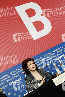 Helena Bonham Carter