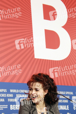 Helena Bonham Carter
