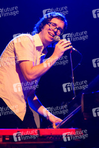 Ben Folds