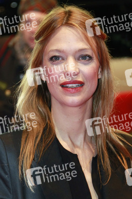 Heike Makatsch