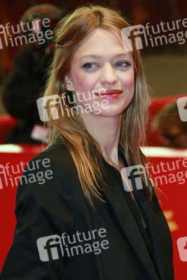 Heike Makatsch