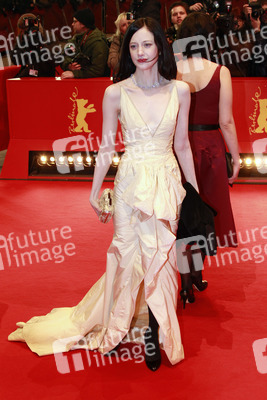 Andrea Riseborough