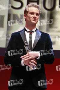 Alexander Fehling