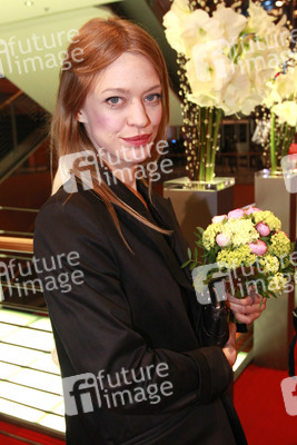 Heike Makatsch