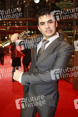 Nik Xhelilaj