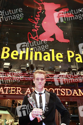 Alexander Fehling