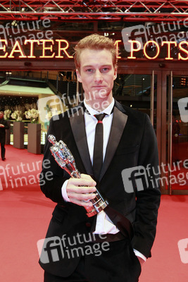 Alexander Fehling