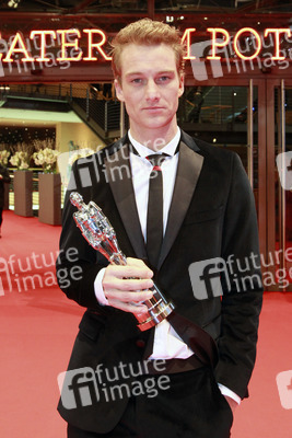 Alexander Fehling