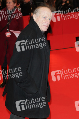 Wolfgang Kohlhaase