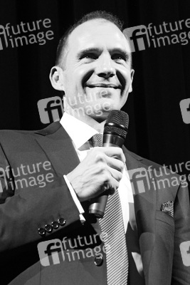 Ralph Fiennes