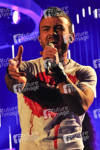 Ardian Bujupi