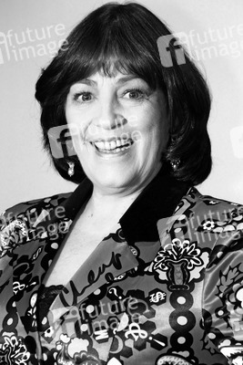 Carmen Maura