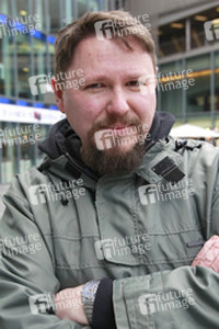 Konrad Hollenstein