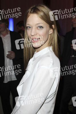 Heike Makatsch