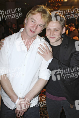 Detlev Buck, Matthias Schweighöfer