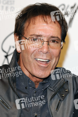 Cliff Richard