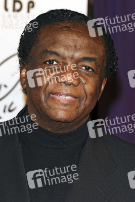 Lamont Dozier