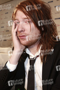 Domhnall Gleeson