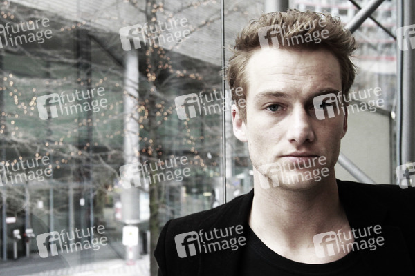 Alexander Fehling