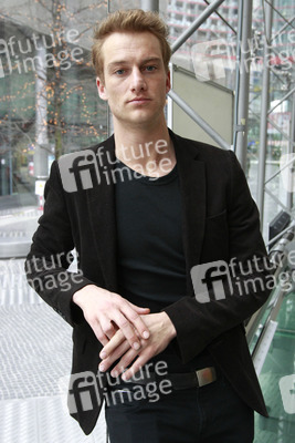 Alexander Fehling