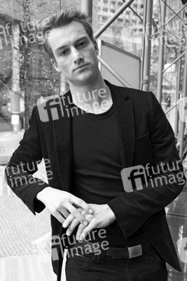 Alexander Fehling