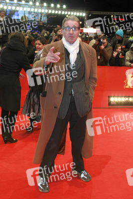 Rolf Zacher