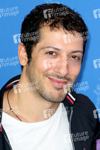 Fahri Yardim