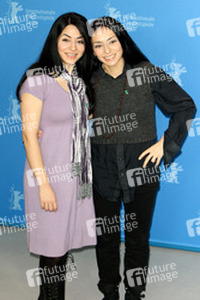 Nesrin Samdereli, Yasemin Samdereli