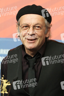 Vedat Erincin