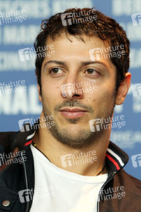 Fahri Yardim