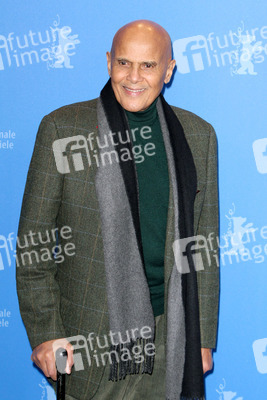 Harry Belafonte