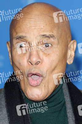 Harry Belafonte