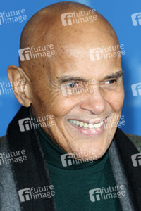 Harry Belafonte