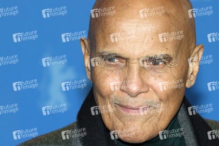 Harry Belafonte