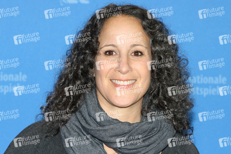 Gina Belafonte