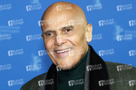 Harry Belafonte