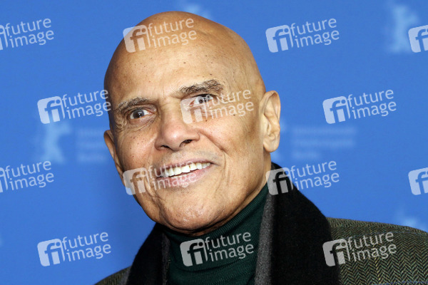 Harry Belafonte