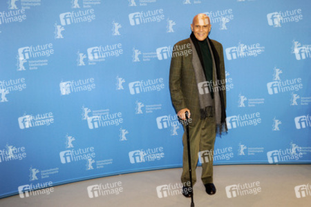 Harry Belafonte