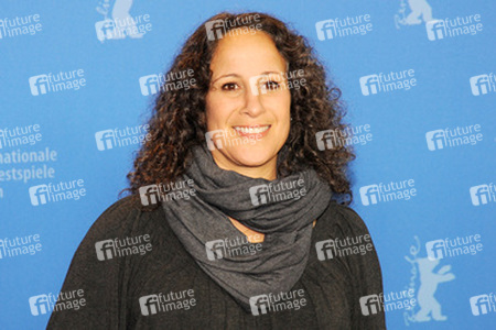 Gina Belafonte