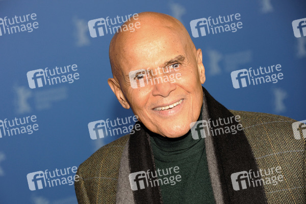 Harry Belafonte