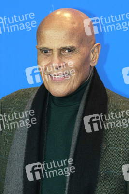 Harry Belafonte