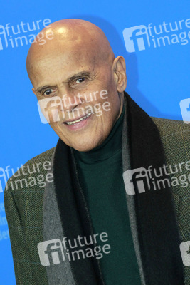 Harry Belafonte