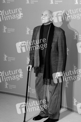 Harry Belafonte