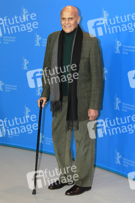 Harry Belafonte