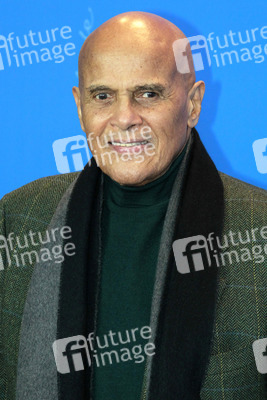 Harry Belafonte
